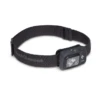 Black Diamond Cosmo 350 Headlamp -Camp Life Shop 53 1077801 4949538 image 1559543 0f25c431 3d0e 484e 8da0 0c2e75b31cc4