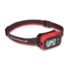 Black Diamond Storm 450 Headlamp -Camp Life Shop 53 1077824 0 image 1563192 55d2c06f c54c 436c aac9 6048c23e7552