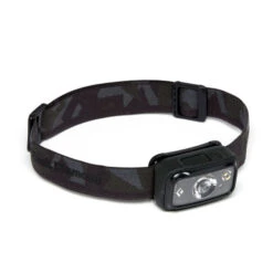 Black Diamond Spot 350 Headlamp -Camp Life Shop 53 656753 1996407 image 1235178 82f24e32 5258 4e99 812d 7de84637f80e