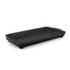 BioLite FirePit Griddle -Camp Life Shop 5353 1080181 0 image 1493797