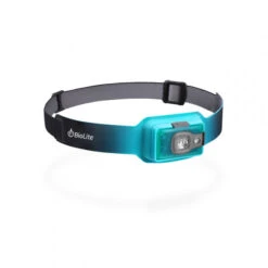 Biolite HeadLamp 200 -Camp Life Shop 5353 1281532 6073187 image 1620503