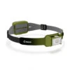 Biolite HeadLamp 750 -Camp Life Shop 5353 1281534 0 image 1620502