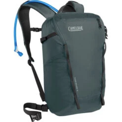 Camelbak Cloud Walker 18 85oz