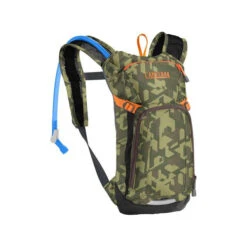 Camelbak Mini M.U.L.E. Hydration Pack -Camp Life Shop 54 378034 0 image 1010645 0070a57f cca5 4dc7 b14d c57474442652