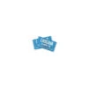 Camelbak Cleaning Tablets - 8 Pack -Camp Life Shop 54 493370 0 image 1010652 b53cb316 28da 4a61 90fa ac27a3db35de