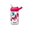 Camelbak Eddy+ Kids 14oz -Camp Life Shop 54 541660 1791232 image 1159708 0c3e5707 bf9e 4849 bb5c 22288914f30a