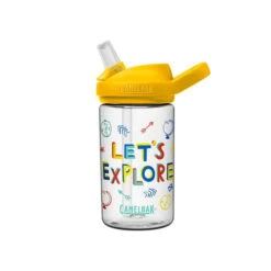 Camelbak Eddy+ Kids 14oz -Camp Life Shop 54 541660 1791236 image 1159705 a21c00b7 c186 4d64 988f 23a232c6d10c 1