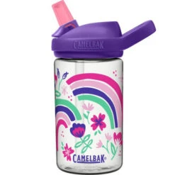 Camelbak Eddy+ Kids 14oz 11 Camelbak Eddy+ Kids 14oz -Camp Life Shop 54 541660 3297957 image 1315807 3122a93e 791d 4ddc 9653 65216be90328