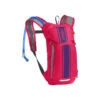 Camelbak Mini M.U.L.E. Hydration Pack -Camp Life Shop 54 541678 0 image 1159686 032a0afb 9e0d 491d b0e6 5608eee3e5df
