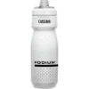 Camelbak Podium 24oz