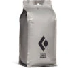 Black Diamond White Gold Loose Chalk 200 G 1 Black Diamond White Gold Loose Chalk 200 G -Camp Life Shop 550503 0000 200G WHITE GOLD LOOSE CHALK NO COLOR 01