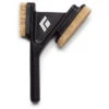 Black Diamond Stick Brush Set -Camp Life Shop 550853 0002 STICK BRUSH SET BLACK 01