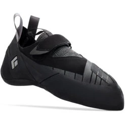 Black Diamond Shadow Climbing Shoes