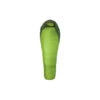 Marmot Trestles 30 Sleeping Bag - Regular -Camp Life Shop 61 373610 0 image 785329 9cdff651 2069 4211 8600 61a79a58ad4e