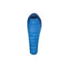 Marmot Trestles 15 Sleeping Bag - Regular