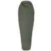 Marmot Nanowave 35 Sleeping Bag - Regular -Camp Life Shop 61 493906 0 image 1017693 383f3475 3f58 4fcd a6b6 3bba9a764445