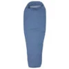 Marmot Nanowave 55 Sleeping Bag - Long -Camp Life Shop 61 493913 0 image 1017700 52dd7fbf 27f9 4a31 b520 d2eeb05fdefe