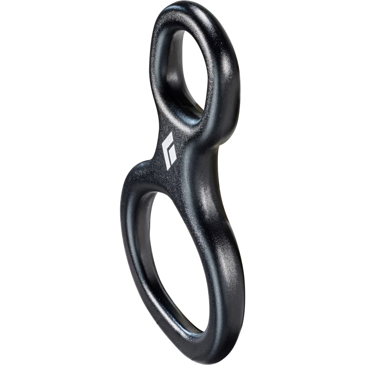 Black Diamond Super 8 Belay/Rappel Device 3 Black Diamond Super 8 Belay/Rappel Device