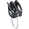 Black Diamond ATC-XP Belay Device -Camp Life Shop 620075 BLAK ATC XP BLACK 01
