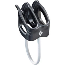 Black Diamond ATC-XP Belay Device
