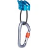 Black Diamond Big Air XP Belay Package -Camp Life Shop 620083 0000 BIG AIR XP PACKAGE NO COLOR 01