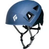 Black Diamond Capitan Helmet -Camp Life Shop 620221 9296 CAPITAN HELMET Astral Black 01