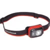 Black Diamond Sprint 225 Headlamp -Camp Life Shop 620653 8001 SPRINT 225 HEADLAMP OCTANE 01