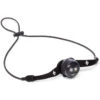 Black Diamond Flare Headlamp -Camp Life Shop 620664 0004 FLARE HEADLAMP GRAPHITE 01