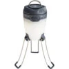 Black Diamond Apollo Lantern