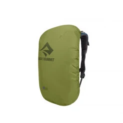 Sea To Summit Nylon Pack Cover - Medium -Camp Life Shop 64 248107 1916544 image 1189133 f3838edd 74a9 4285 9fba 6b4862d3db43