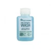 Sea To Summit Wilderness Wash - 1.3oz -Camp Life Shop 64 248268 0 image 1188791 42af9e08 968b 446b 9848 340c89ff1369
