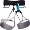 Black Diamond Women's Solution Harness