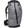 Black Diamond Creek 35 Pack -Camp Life Shop 681174 1005 CREEK 35 BACKPACK NICKEL 01