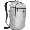 Black Diamond Trail Zip 18 Pack