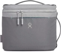 Hydro Flask 5L Insulated Lunch Bag -Camp Life Shop 71Wjq o5HFL. AC SL1500 1