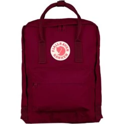 Fjallraven Kanken -Camp Life Shop 7323450219338 ss18 a kanken 21
