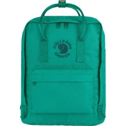 Fjallraven Re-Kanken Backpack 9 Fjallraven Re-Kanken Backpack -Camp Life Shop 7323450315030 ss18 a rekanken 21