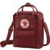 Fjallraven Kanken Sling -Camp Life Shop 7323450582548 ss20 c kanken sling fjaellraeven 21