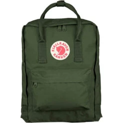 Fjallraven Kanken -Camp Life Shop 7392158007820 ss18 srqz kanken 21