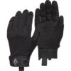 Black Diamond Crag Gloves