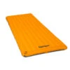 Nemo Tensor Mummy Sleeping Pad - Regular -Camp Life Shop 92 1098971 0 image 1528114 42e0b8f4 b4a5 4cef 9634 3585dd33f10c
