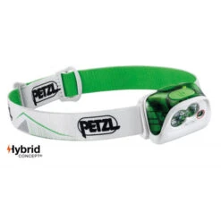 Petzl Actik 350 -Camp Life Shop 93 1078239 0 image 1484478 a1eea247 bdf2 4b80 b041 4fcc2e34507a