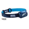 Petzl Actik 350