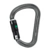 Petzl William Screw-Lock Carabiner -Camp Life Shop 93 1078430 0 image 1484525 ba6e5c67 b120 4618 b6af 3baaf1bc5f19
