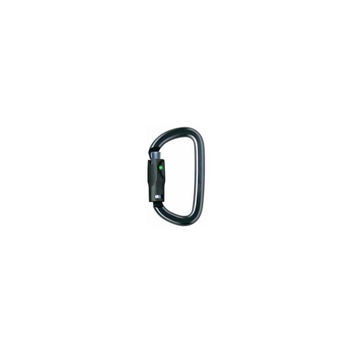 Petzl Am'D Ball Lock Carabiner 3 Petzl Am'D Ball Lock Carabiner