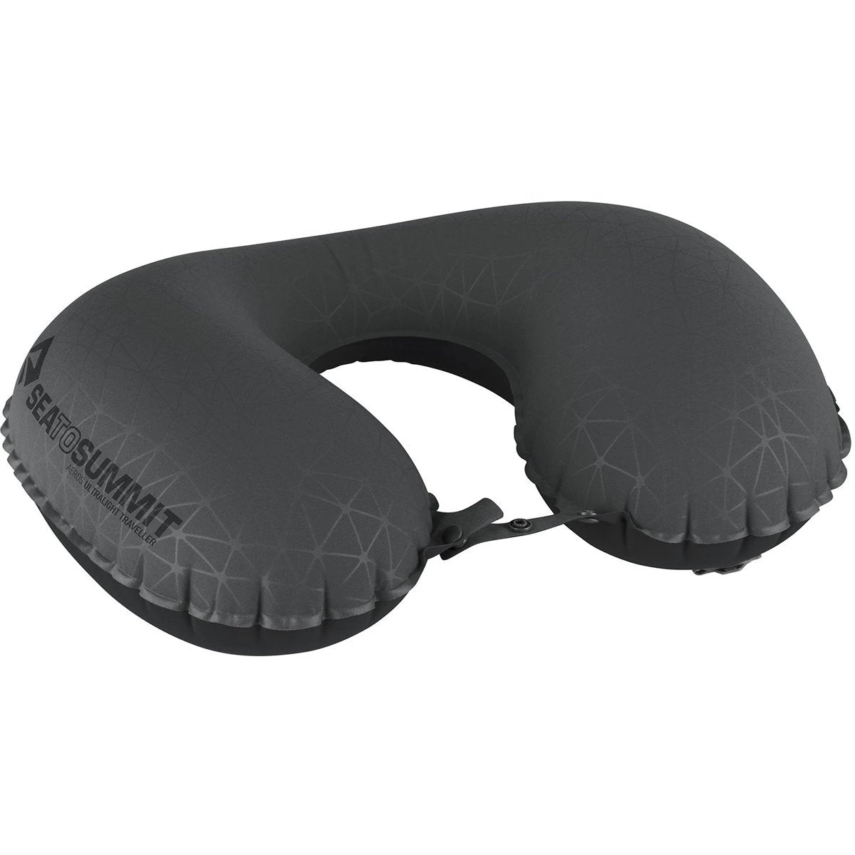 Sea To Summit Aeros Traveller Pillow 3 Sea To Summit Aeros Traveller Pillow
