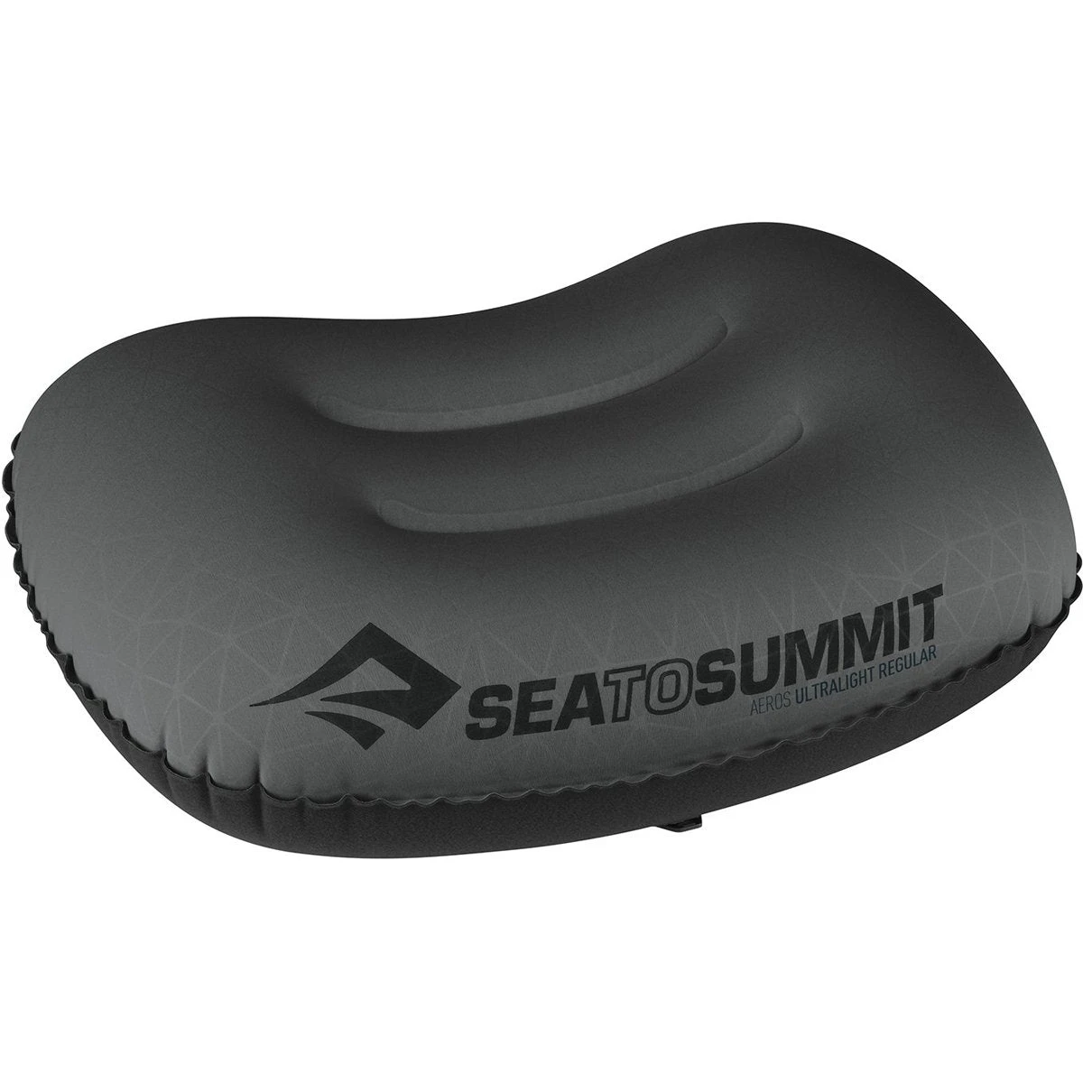 Sea To Summit Aeros Ultralight Pillow - Large 4 Sea To Summit Aeros Ultralight Pillow - Large - Image 2