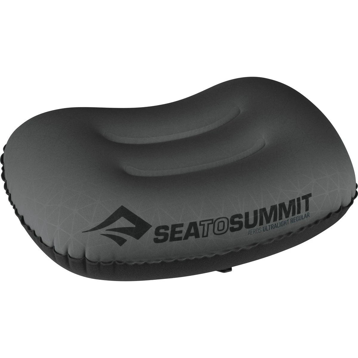 Sea To Summit Aeros Ultralight Pillow - Large 5 Sea To Summit Aeros Ultralight Pillow - Large - Image 3