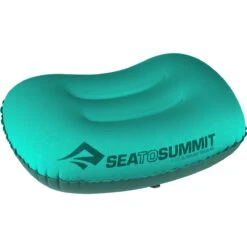 Sea To Summit Aeros Ultralight Pillow - Large 13 Sea To Summit Aeros Ultralight Pillow - Large -Camp Life Shop Aeros Ultralight Pillow 573 SEA FOAM