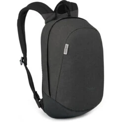 Arcane Small Day -Camp Life Shop Arcane Small Daypack OYarcaneS Dark Grey